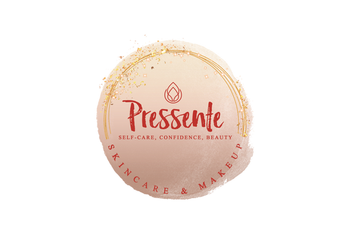 Yo Soy Pressente