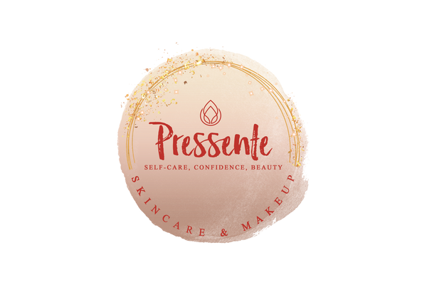 Yo Soy Pressente